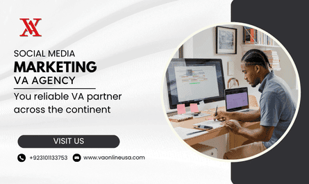 Your virtual assistant across the continent