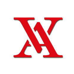 VAOnlineUSA Logo